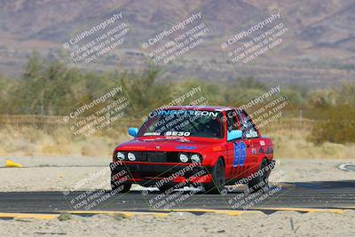 media/Nov-23-2024-Nasa (Sat) [[59fad93144]]/Race Group B/Qualifying Turns 2 and 1 Exit/